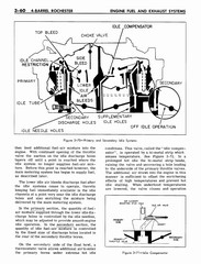 04 1961 Buick Shop Manual - Engine Fuel & Exhaust-060-060.jpg
